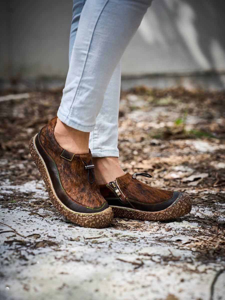 Beautifully Crafted Garment in a Classic Style
