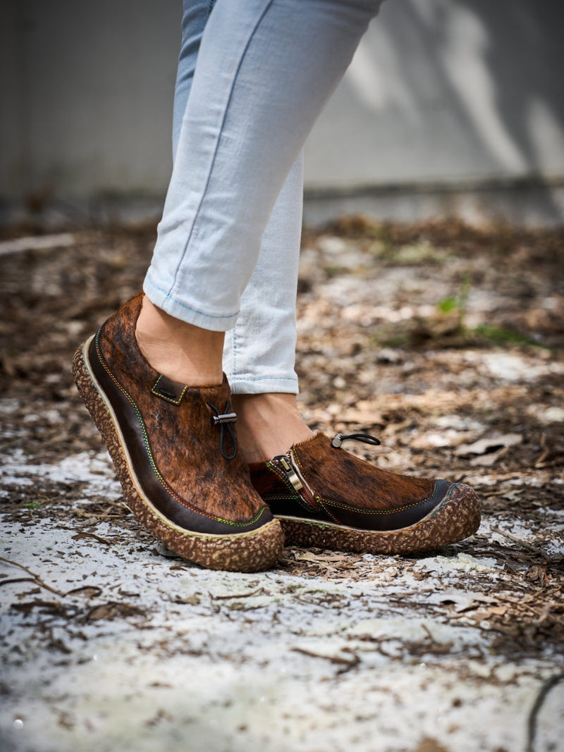 Beautifully Crafted Garment in a Classic Style