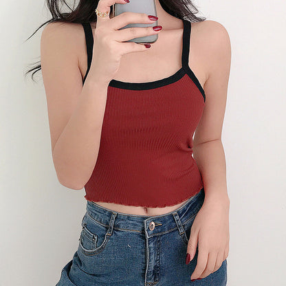 Gracefully Styled Top for Any Occasion