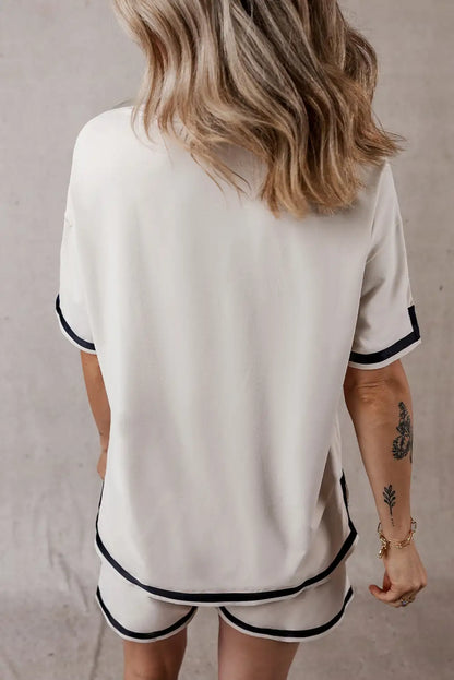Classic Vintage Garment with a Flattering Fit