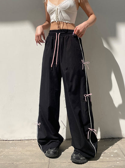 Beautifully Crafted Pants in a Classic Style
