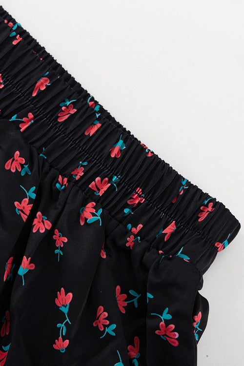 Beautifully Balanced Garment with Timeless Character