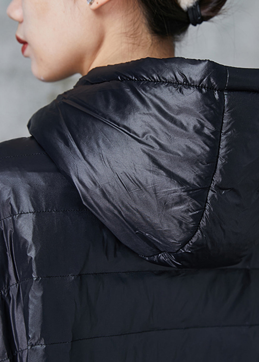 Beautifully Crafted Jacket in a Classic Style