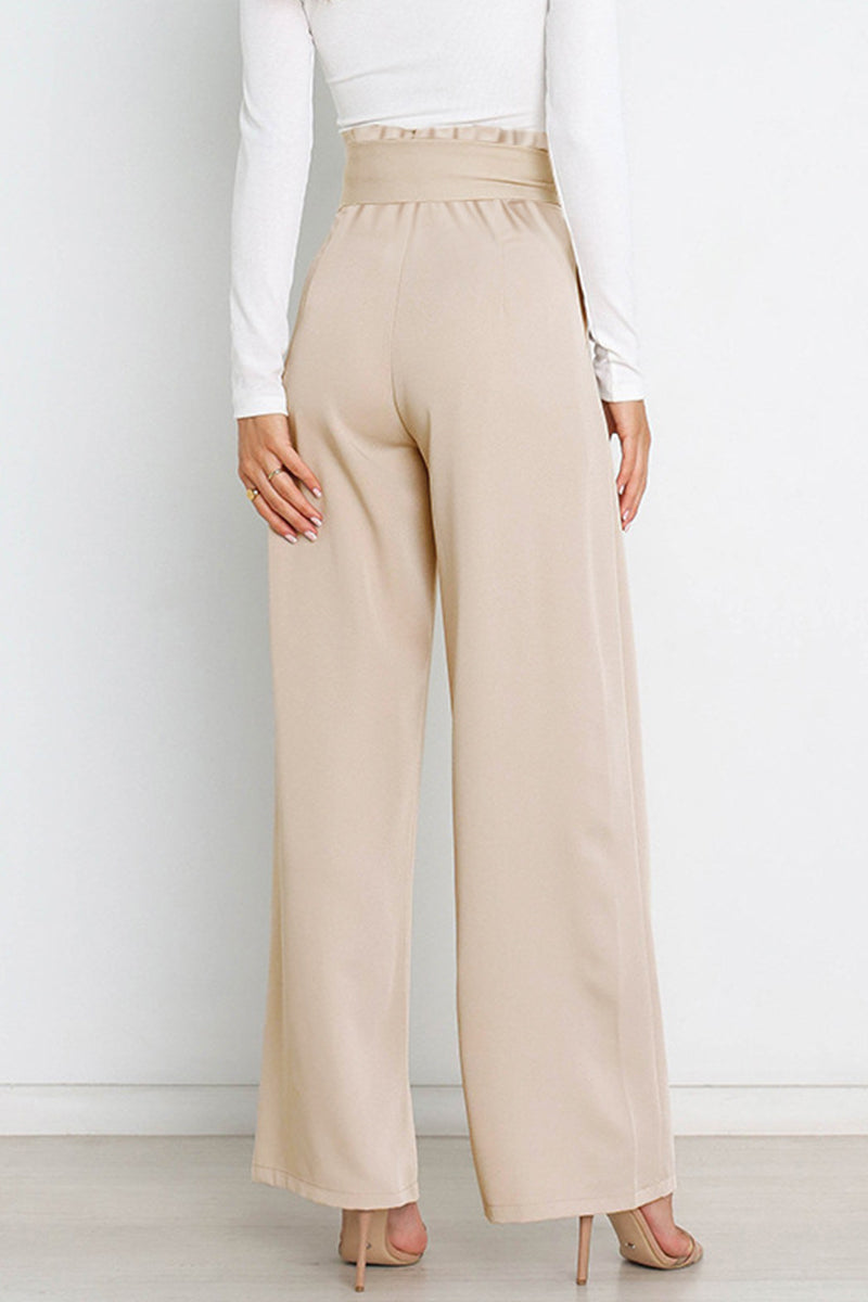 Gracefully Styled Garment for Any Occasion