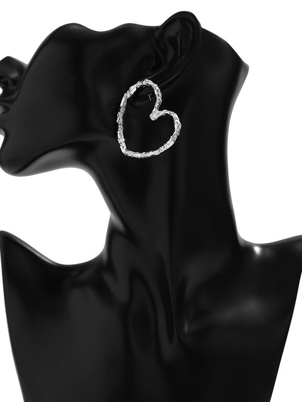 Classic Vintage & Enduringly Stylish Garment