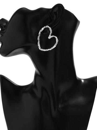 Classic Vintage & Enduringly Stylish Garment