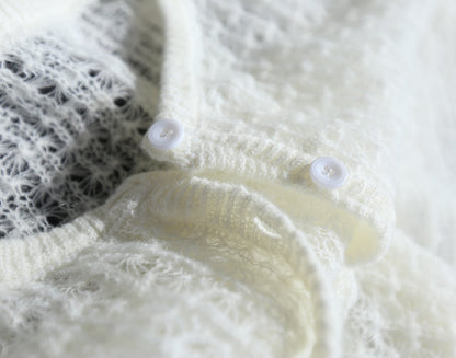 Elegantly Styled Top for Everyday Wear