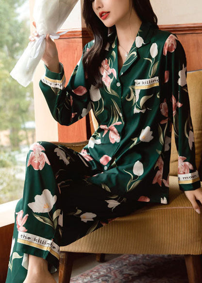Well Tailored Garment with a Graceful Silhouette