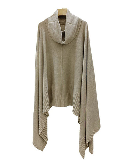 Polished Sweater with an Effortless Classic Look