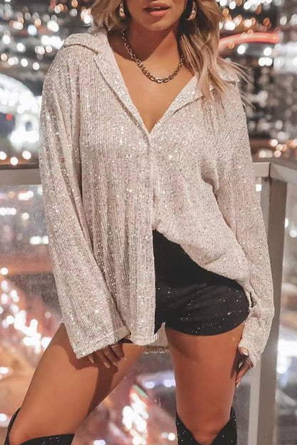 Beautifully Finished Top in a Timeless Design