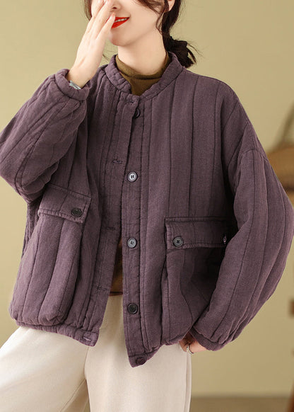 Elegantly Styled Jacket for Everyday Wear