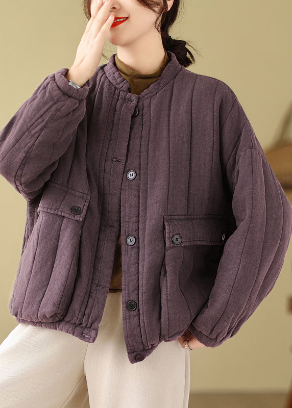 Elegantly Styled Jacket for Everyday Wear