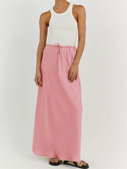 Classic Vintage Garment with a Flattering Fit