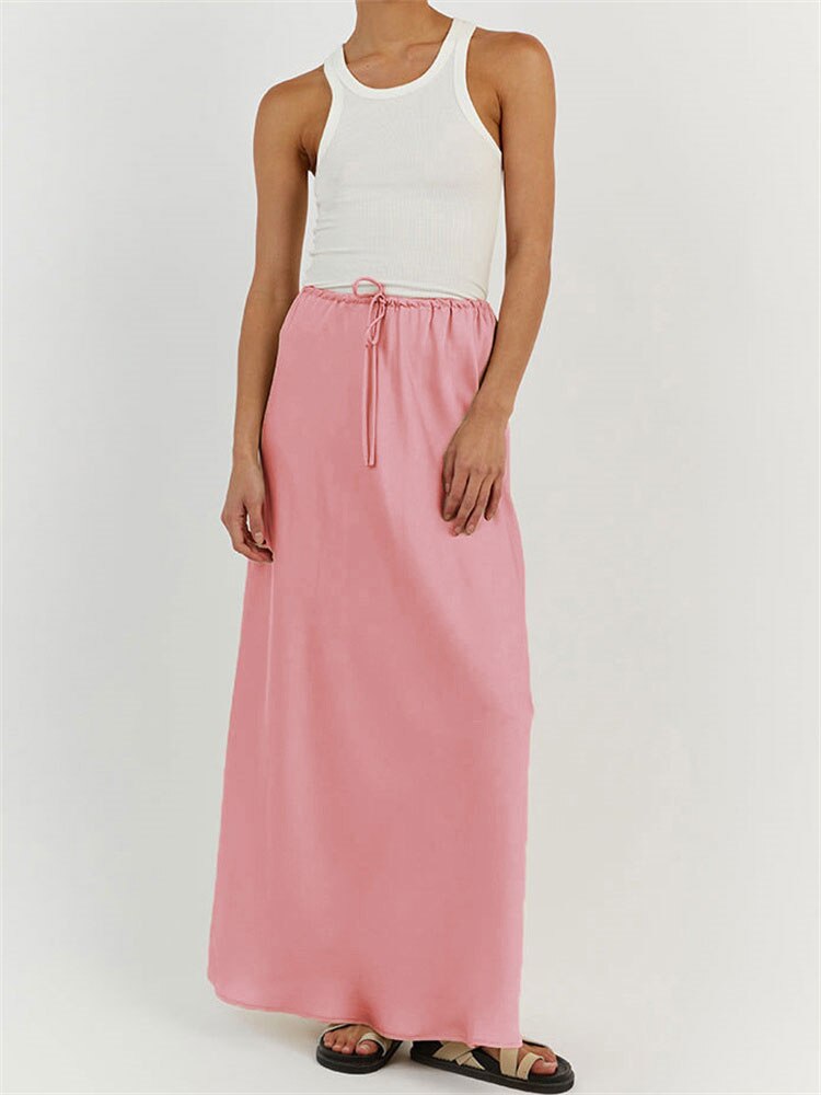Classic Vintage Garment with a Flattering Fit