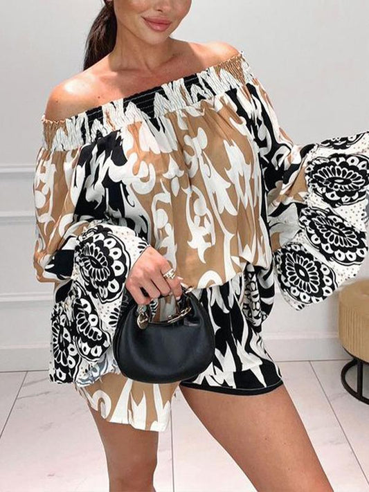 Beautifully Crafted Garment in a Classic Style