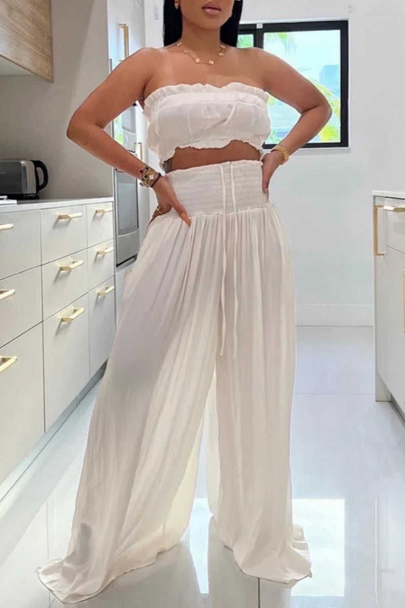 Classic Vintage & Enduringly Stylish Garment
