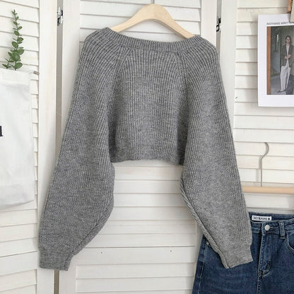 Elegantly Styled Cardigan for Everyday Wear