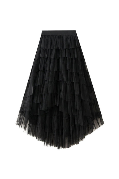 Elegantly Styled Garment for Everyday Wear