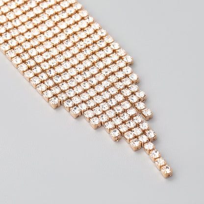 Beautifully Balanced Garment with Timeless Character