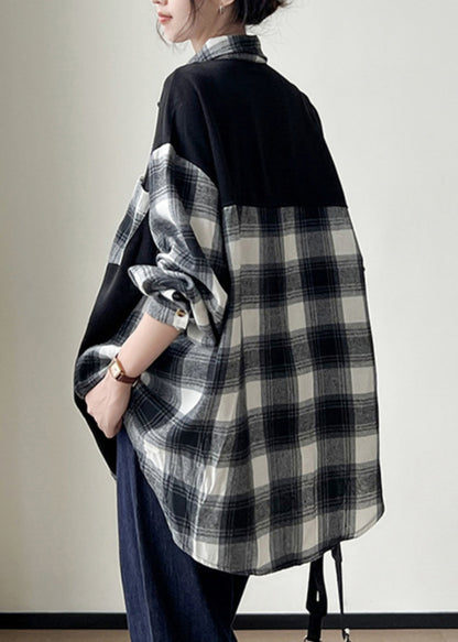 Classic Vintage & Enduringly Stylish Shirt
