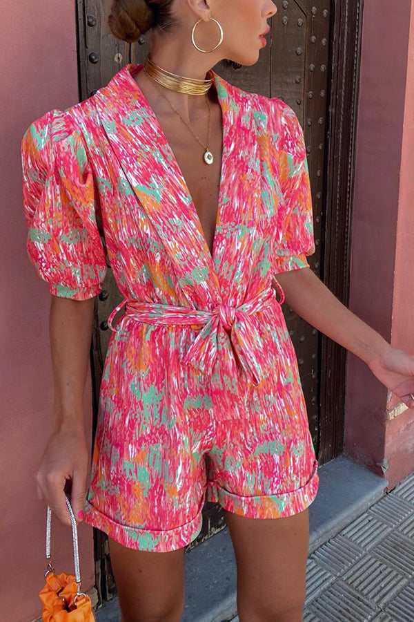 Effortlessly Elegant Garment with a Timeless Design