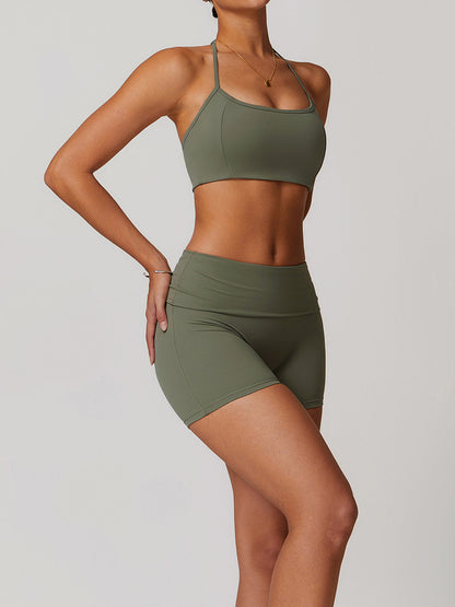 LightGreen