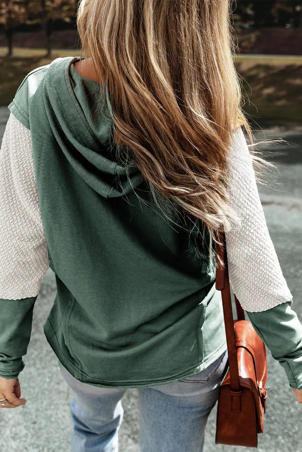 Classic Vintage & Enduringly Stylish Garment
