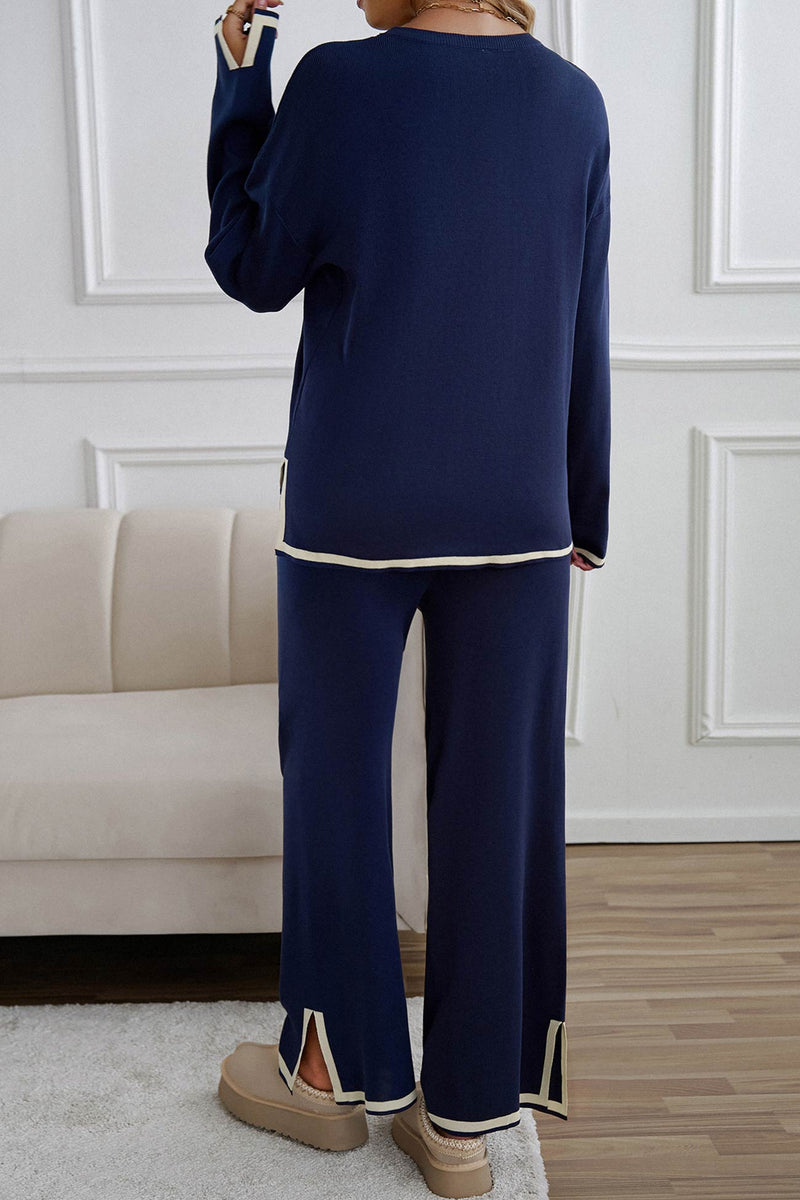 Well Tailored Garment with a Graceful Silhouette