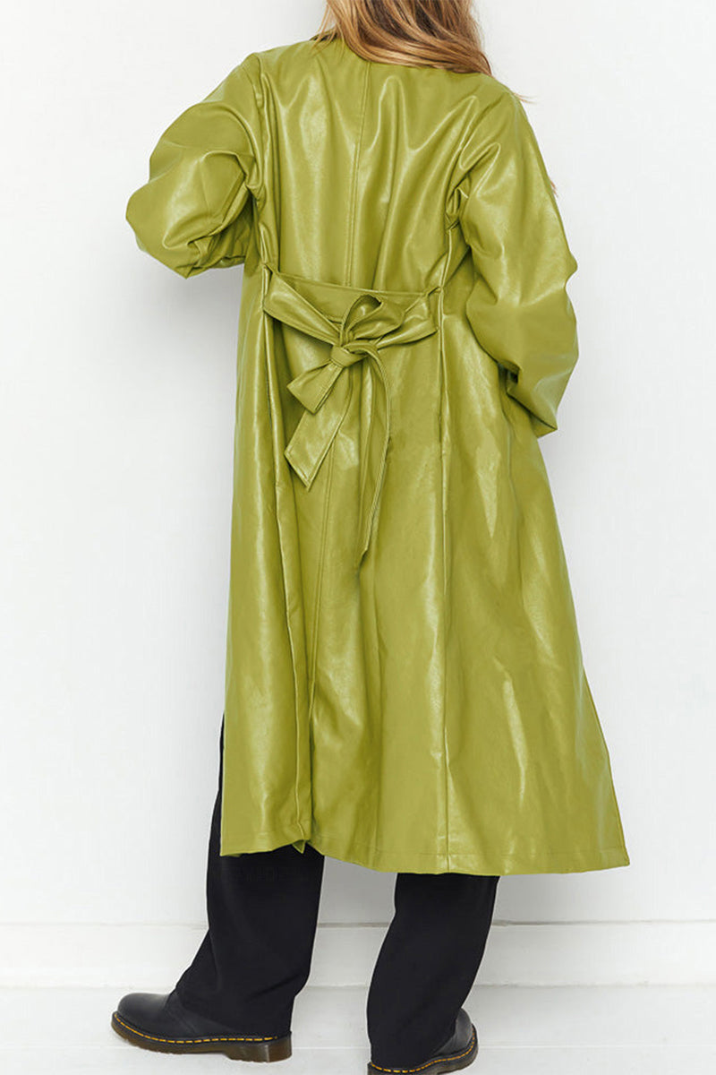 Classic Vintage & Enduringly Stylish Garment