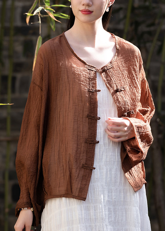 Polished Cardigan with an Effortless Classic Look