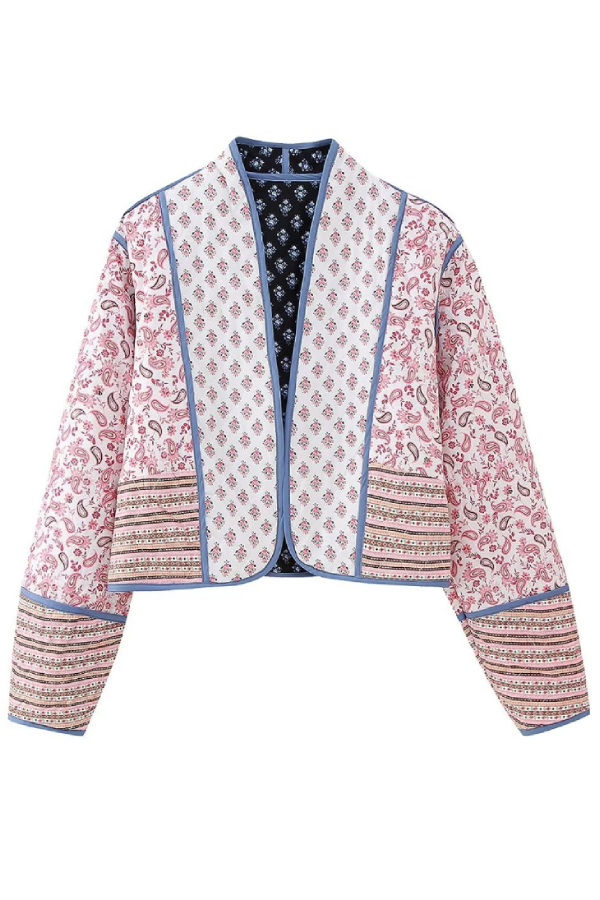 Effortlessly Elegant Cardigan with a Timeless Design