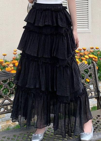 Effortlessly Elegant Garment with a Timeless Design