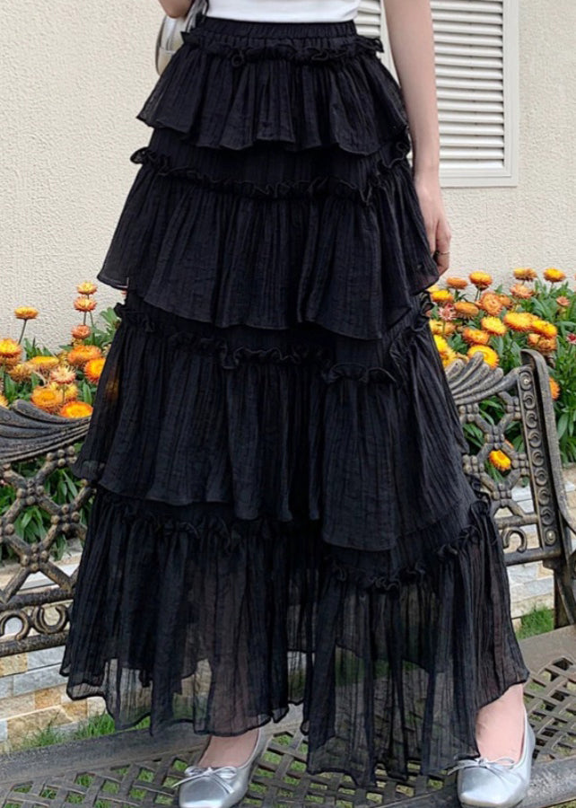 Effortlessly Elegant Garment with a Timeless Design