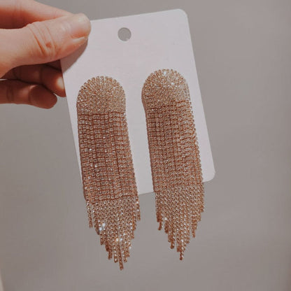 A Vintage Style Garment with Delicate Timeless Details