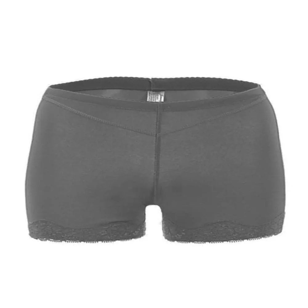 Sophisticated Garment with a Clean Classic Look
