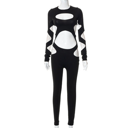 Classic Vintage Garment with a Flattering Fit