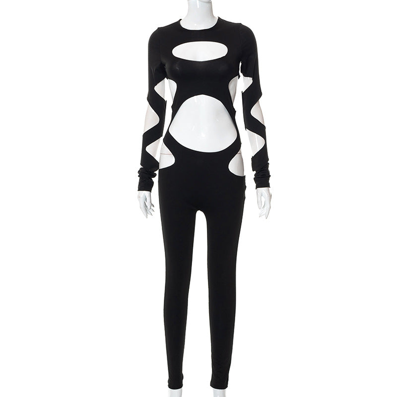 Classic Vintage Garment with a Flattering Fit