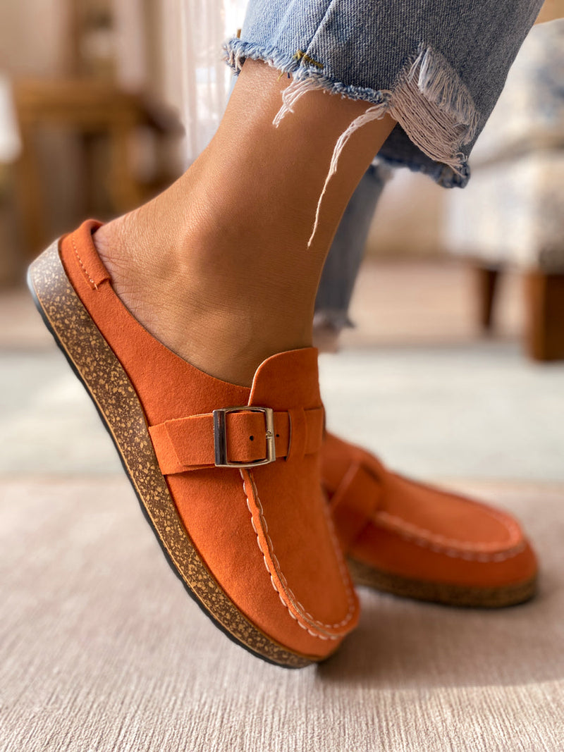 Polished Garment with an Effortless Classic Look
