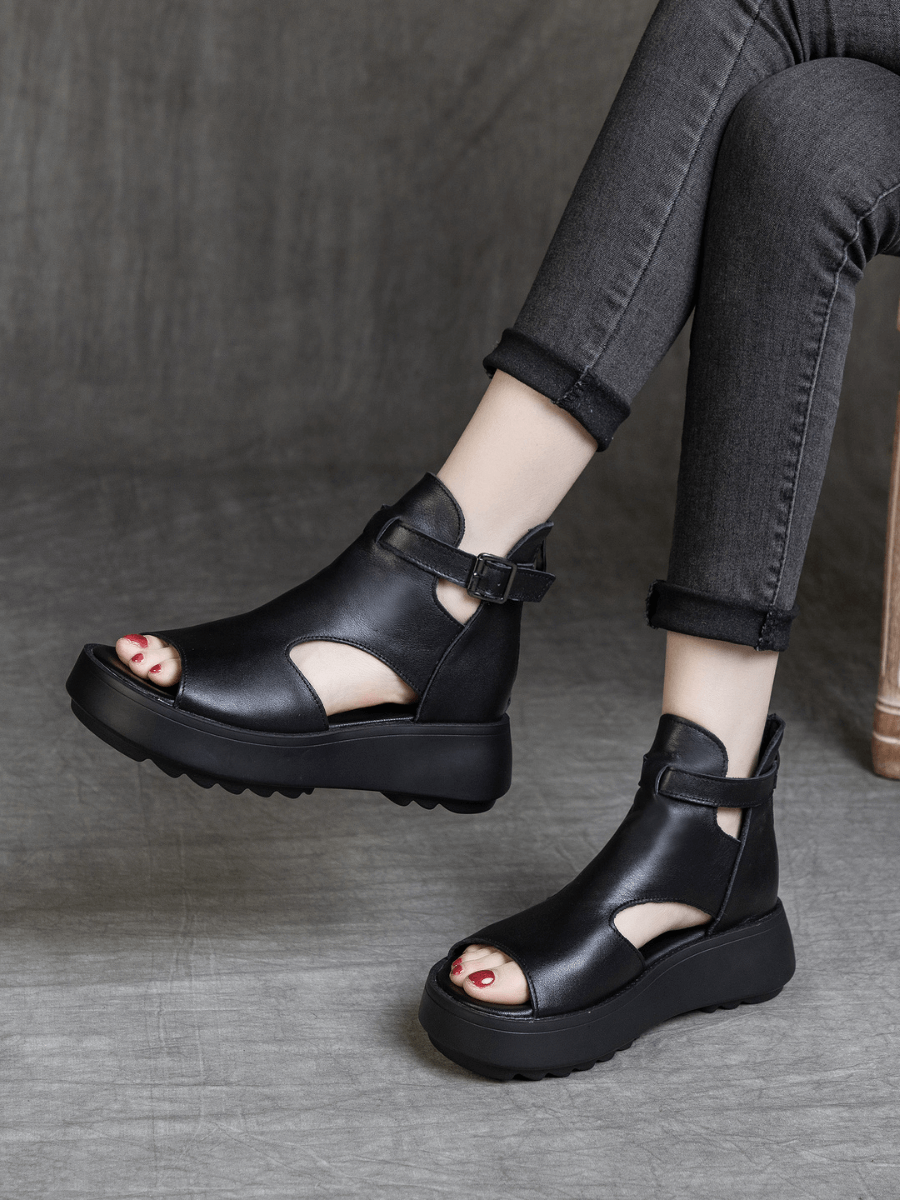 Classic Vintage & Enduringly Stylish Garment