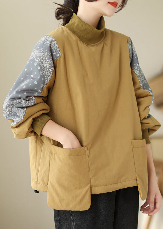 Elegantly Styled Top for Everyday Wear