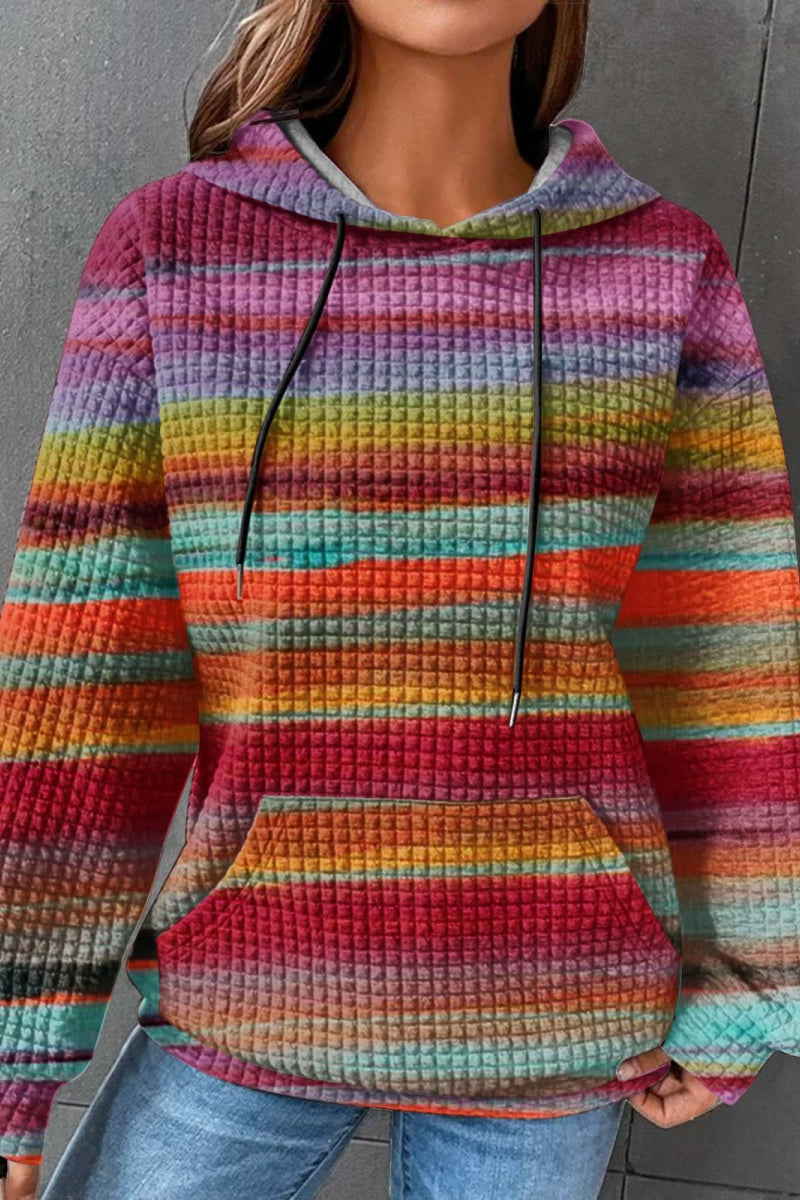 Gracefully Styled Garment for Any Occasion