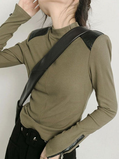 Classic Vintage & Enduringly Stylish T-Shirt