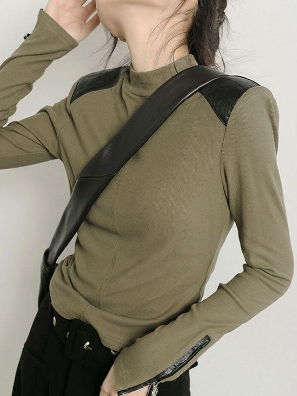 Classic Vintage & Enduringly Stylish T-Shirt