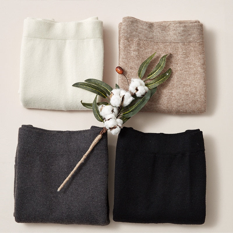 Beautifully Balanced Garment with Timeless Character