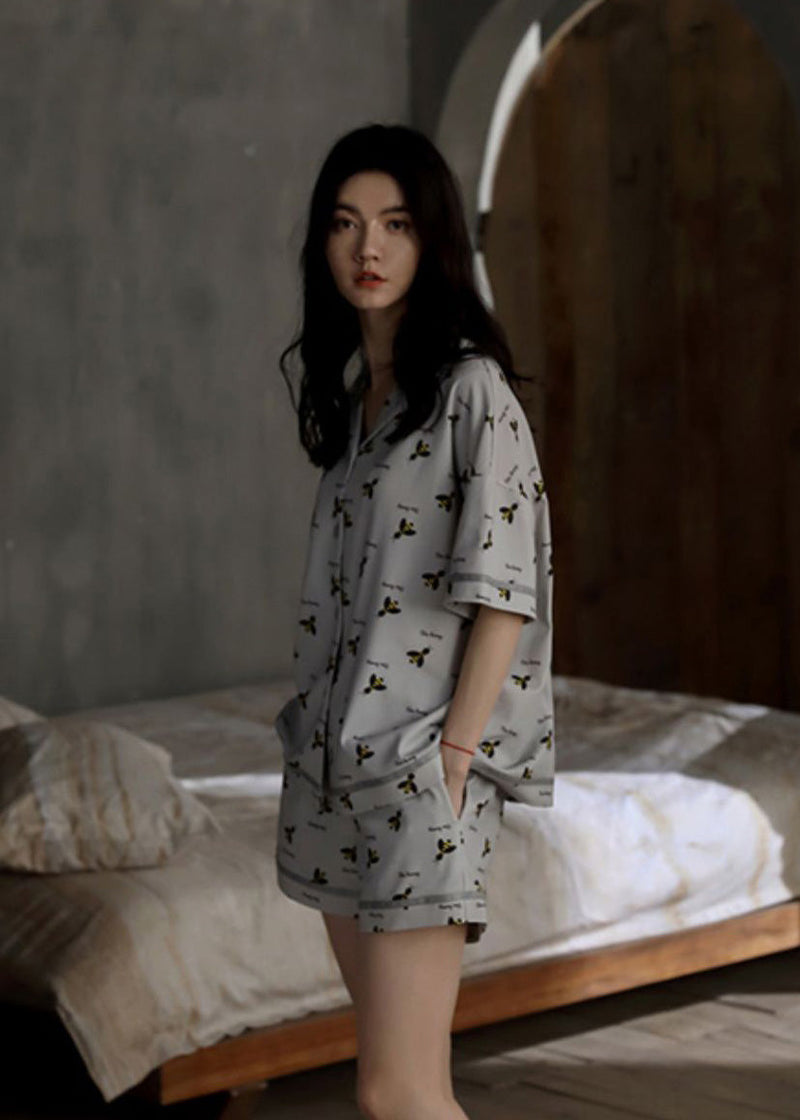 Polished Garment with an Effortless Classic Look