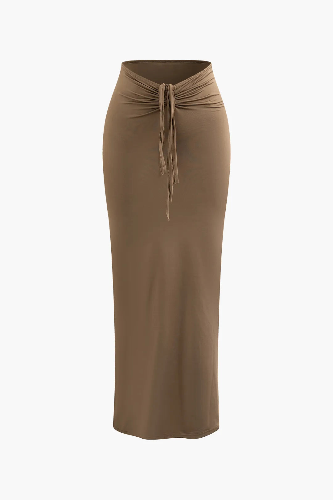 Vintage Inspired Top with a Contemporary Edge