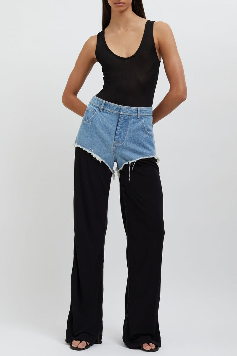 Beautifully Crafted Garment in a Classic Style