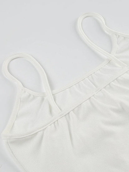 Polished Top with an Effortless Classic Look