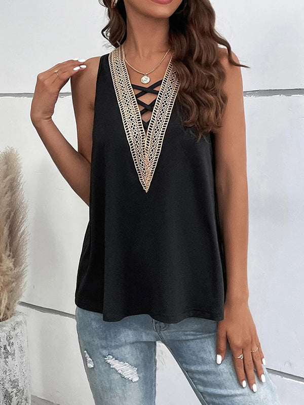 Elegantly Styled Top for Everyday Wear