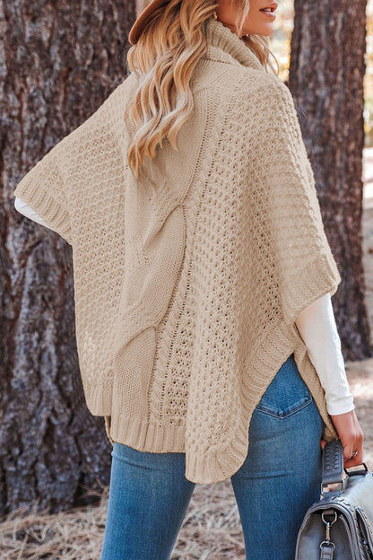 Beautifully Balanced Top with Timeless Character